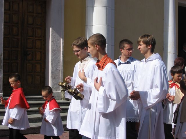 fatima 006